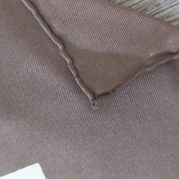 Wladis Lezanova Vibtage Scarf - Picture 3 of 6